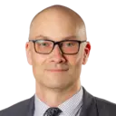 Bart Rybarczyk Broker BA, RENE, SRS, ABR, Mississauga, Real Estate Agent